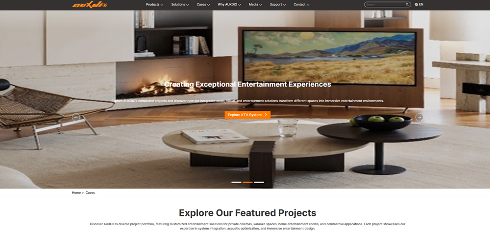 auxdio-unveils-its-redesigned-official-website-to-upgrade-immersive-entertainment-audio-experiences_(3).jpg