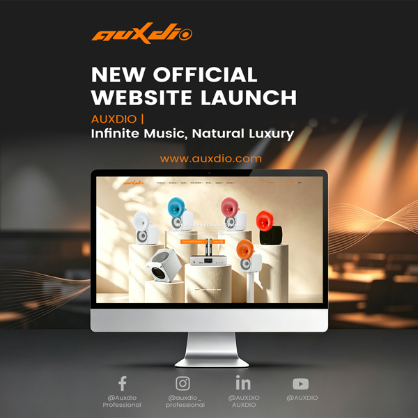 auxdio-unveils-its-redesigned-official-website-to-upgrade-immersive-entertainment-audio-experiences_(4).jpg