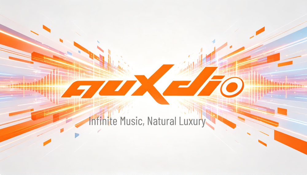auxdio-unveils-its-redesigned-official-website-to-upgrade-immersive-entertainment-audio-experiences_(7).jpg