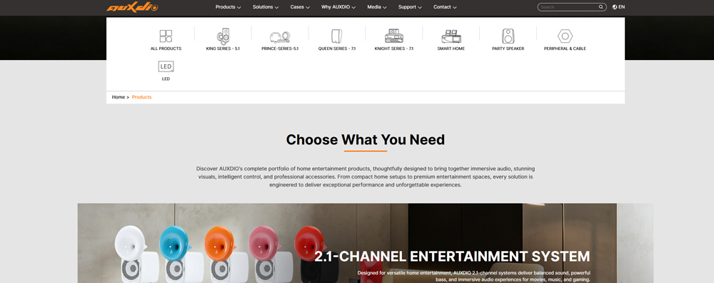 auxdio-unveils-its-redesigned-official-website-to-upgrade-immersive-entertainment-audio-experiences_(8).jpg