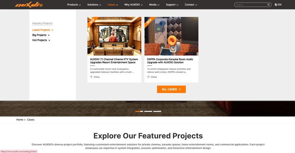auxdio-unveils-its-redesigned-official-website-to-upgrade-immersive-entertainment-audio-experiences_(9).jpg