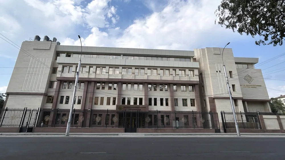 empowering-high-level-meetings-at-the-national-bank-of-the-kyrgyz-republic (13).jpg