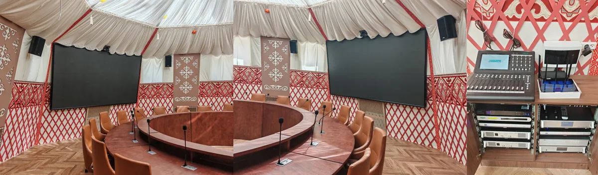 empowering-high-level-meetings-at-the-national-bank-of-the-kyrgyz-republic (2).jpg