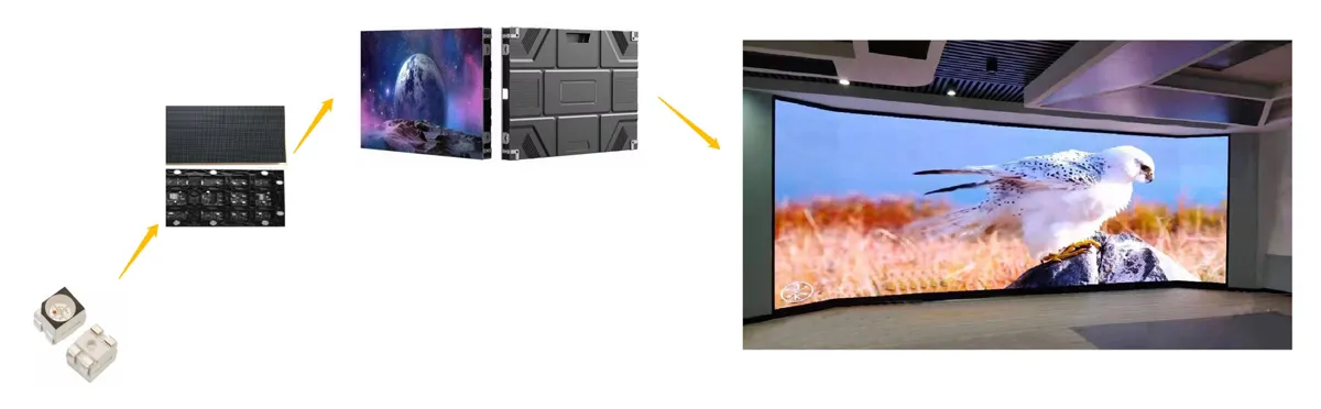 integrated-professional-audio-av-and-lighting-solution-for-small-multi-functional-halls-(10).jpg
