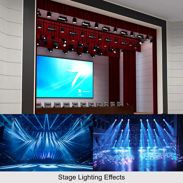 integrated-professional-audio-av-and-lighting-solution-for-small-multi-functional-halls-(12).jpg