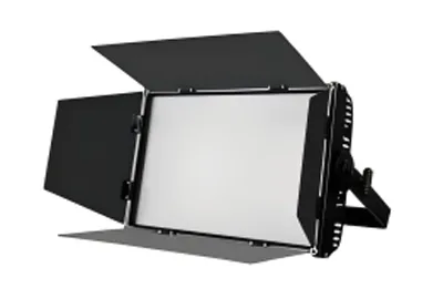 integrated-professional-audio-av-and-lighting-solution-for-small-multi-functional-halls-(14).jpg