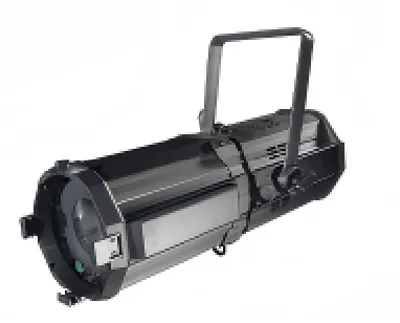 integrated-professional-audio-av-and-lighting-solution-for-small-multi-functional-halls-(15).jpg