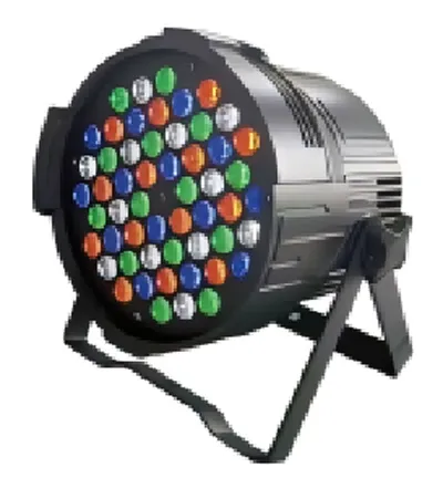integrated-professional-audio-av-and-lighting-solution-for-small-multi-functional-halls-(16).jpg