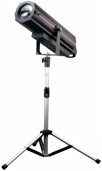 integrated-professional-audio-av-and-lighting-solution-for-small-multi-functional-halls-(18).jpg
