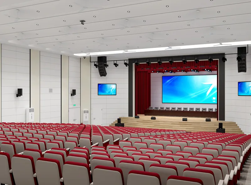 integrated-professional-audio-av-and-lighting-solution-for-small-multi-functional-halls-(20).jpg