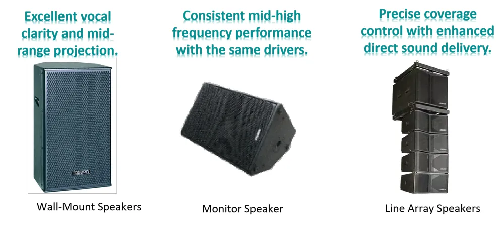 integrated-professional-audio-av-and-lighting-solution-for-small-multi-functional-halls-(21).jpg