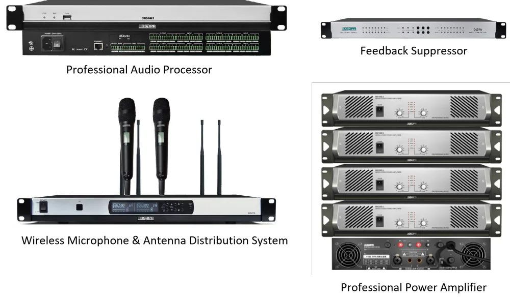 integrated-professional-audio-av-and-lighting-solution-for-small-multi-functional-halls-(22).jpg