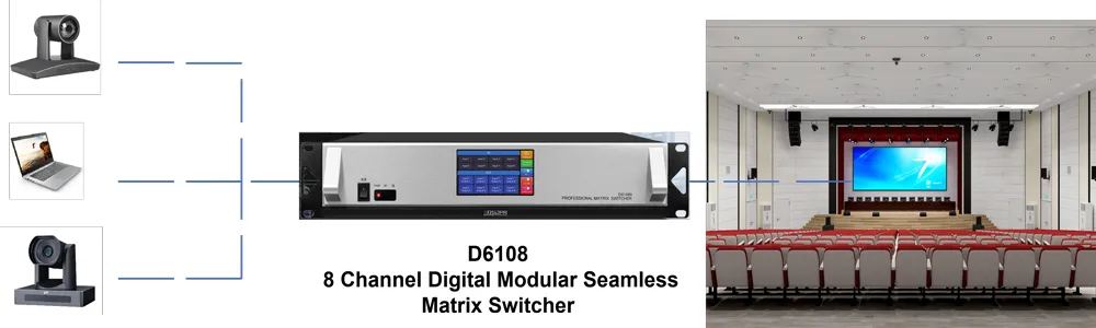 integrated-professional-audio-av-and-lighting-solution-for-small-multi-functional-halls-(23).jpg