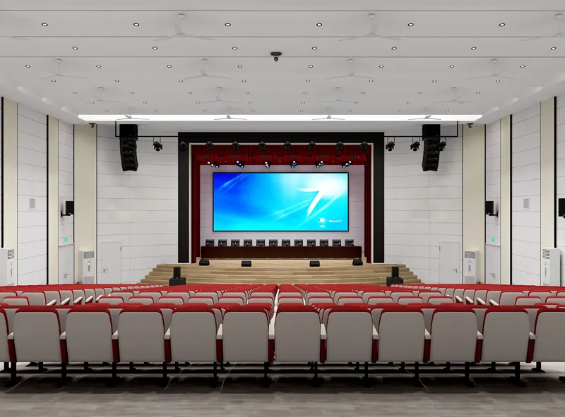 integrated-professional-audio-av-and-lighting-solution-for-small-multi-functional-halls-(8).jpg
