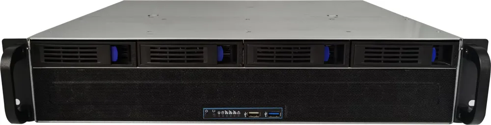 d7600-paperless-conference-system-solution-for-press-conference-rooms-(27).jpg