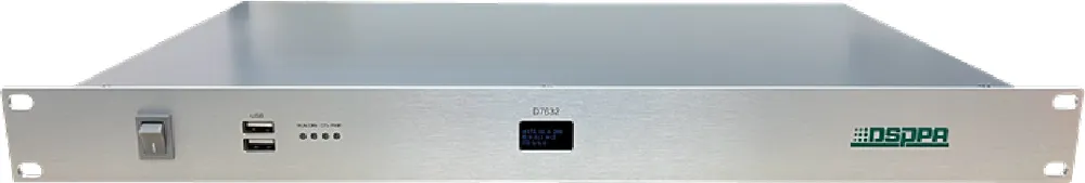 d7600-paperless-conference-system-solution-for-press-conference-rooms-(29).jpg