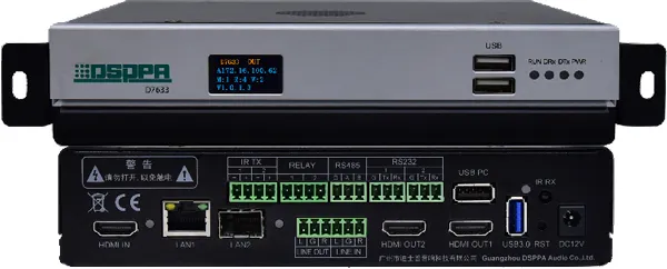 d7600-paperless-conference-system-solution-for-press-conference-rooms-(30).jpg
