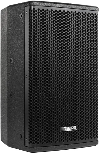 d7600-paperless-conference-system-solution-for-press-conference-rooms-(31).jpg