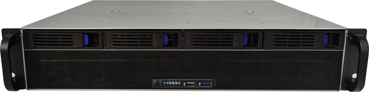 d7600-paperless-conference-system-solution-for-press-conference-rooms (10).jpg