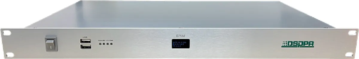 d7600-paperless-conference-system-solution-for-press-conference-rooms (12).jpg