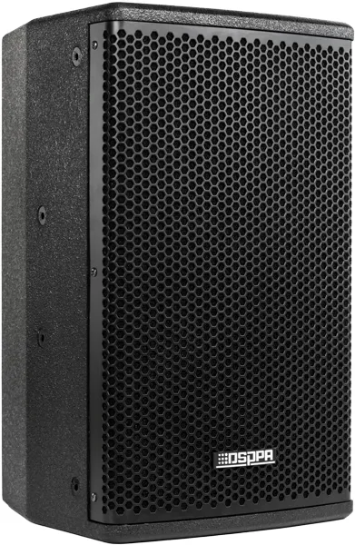 d7600-paperless-conference-system-solution-for-press-conference-rooms (14).jpg