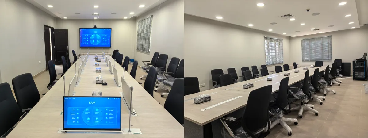 d7600-paperless-conference-system-solution-for-press-conference-rooms (16).jpg