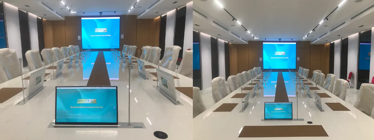 d7600-paperless-conference-system-solution-for-press-conference-rooms (17).jpg
