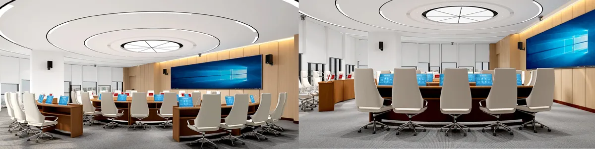 d7600-paperless-conference-system-solution-for-press-conference-rooms (19).jpg