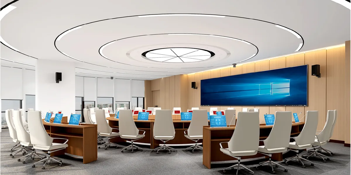 d7600-paperless-conference-system-solution-for-press-conference-rooms (5).jpg