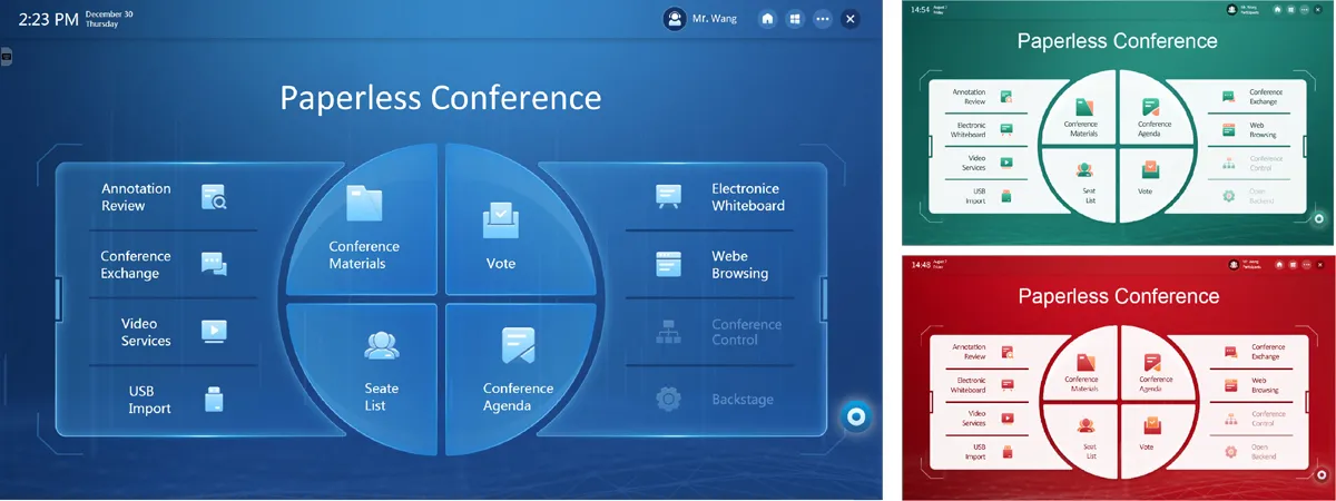 d7600-paperless-conference-system-solution-for-press-conference-rooms (9).jpg