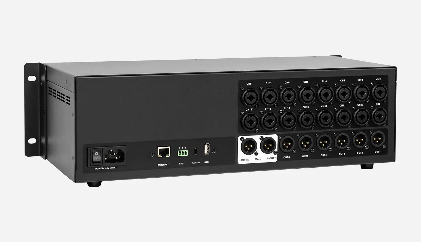 dual‑core‑dsp‑professional‑live‑sound‑mixer