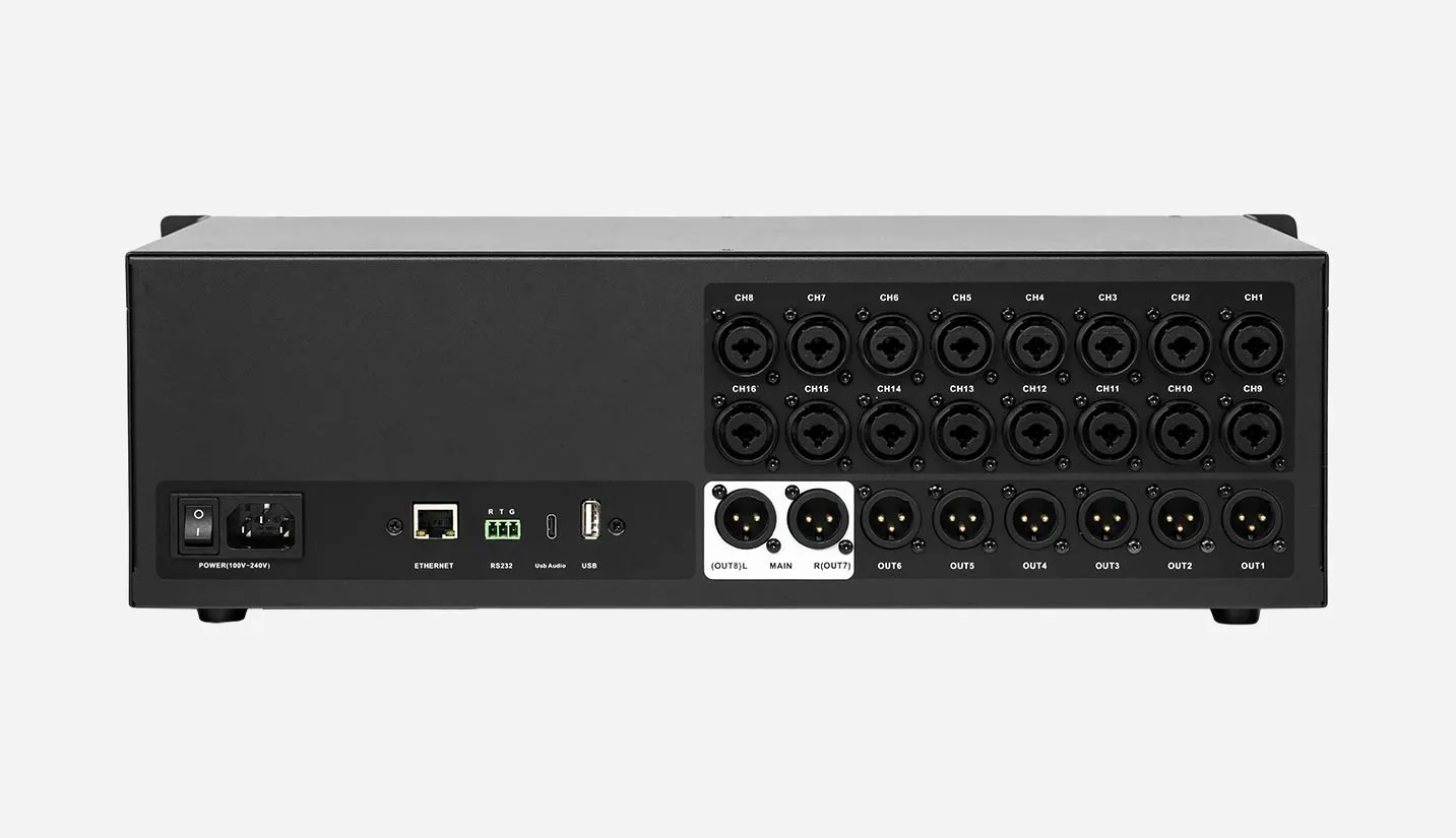 multi‑channel‑audio‑mixer‑for‑live‑streaming‑and‑recording