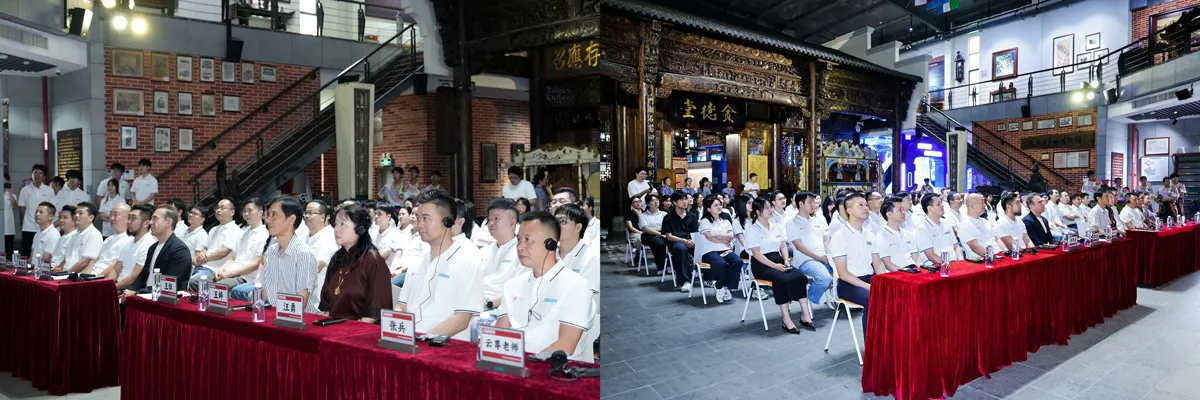 dsppa-official-signing-ceremony-held-with-asia-aquatics-marking-a-new-milestone-in-strategic-partner