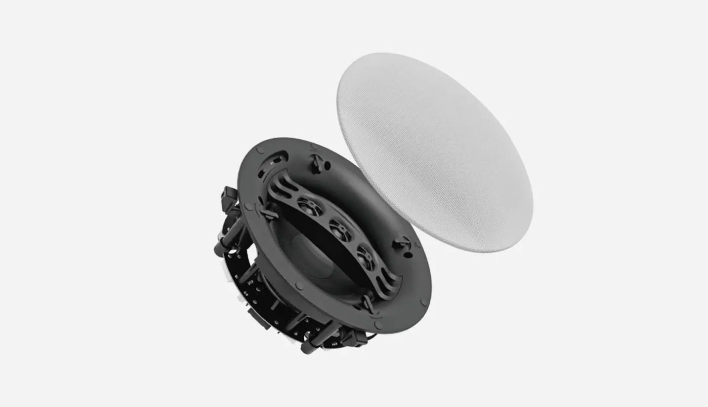 6‑5‑inch‑and‑8‑inch‑70v‑100v‑ceiling‑speakers
