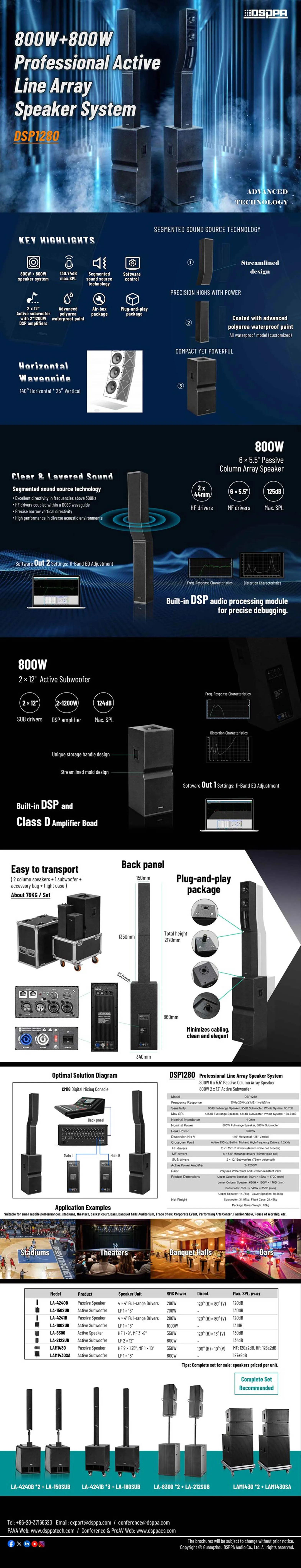 Brochure-DSP1280-800W+800W-Professional-Active-Line-Array-Speaker-System.jpg Brochure-DSP1280-800W+800W-Professional-Active-Line-Array-Speaker-System.jpg