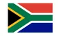 South Africa