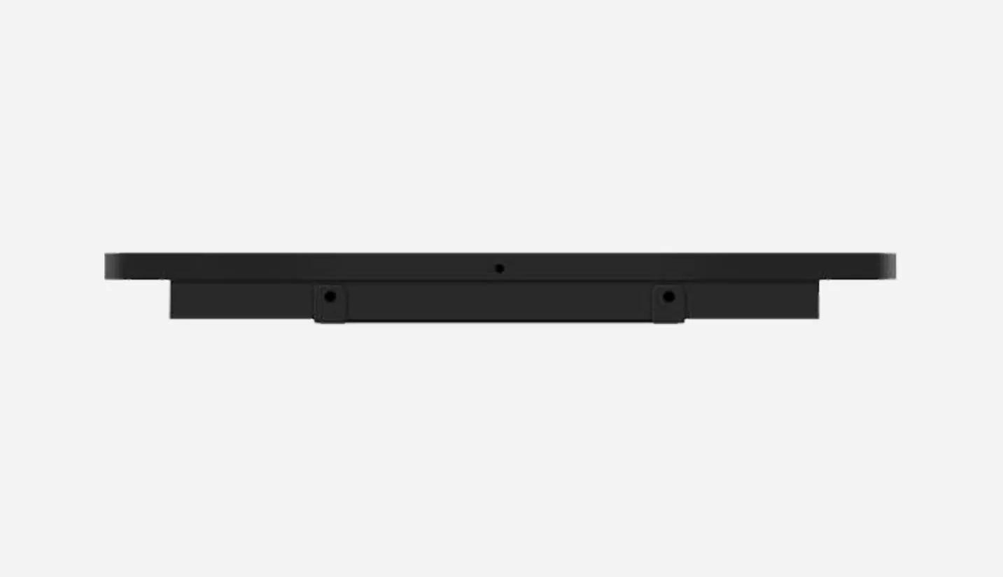 commercial conference display terminal