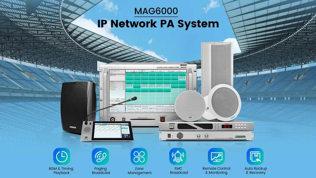 professional-sound-reinforcement-ip-audio-network-solution-for-stadiums-(21).jpg