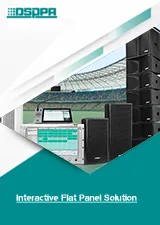 professional-sound-reinforcement-ip-audio-network-solution-for-stadiums