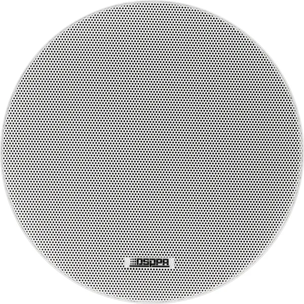 professional-sound-reinforcement-ip-audio-network-solution-for-stadiums (16).jpg