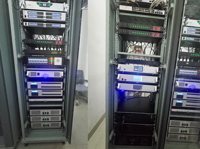 one-stop-multi-system-av-integration-solution-for-ethiopian-government (10).jpg