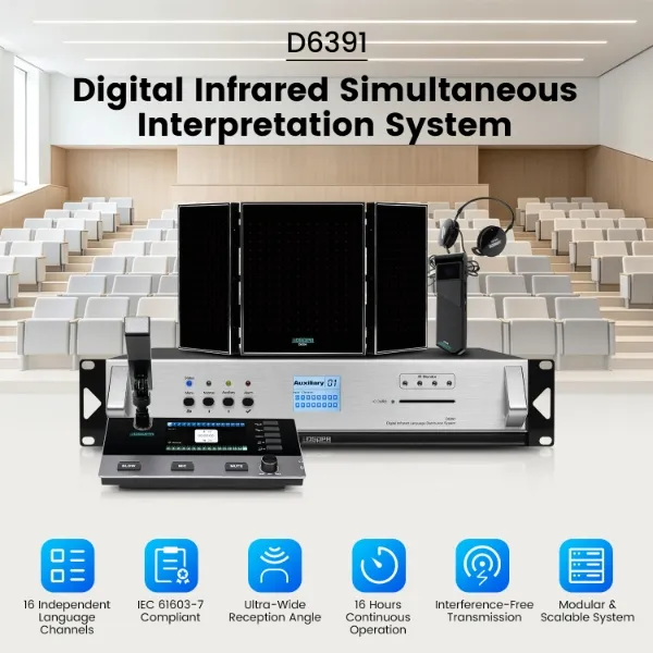 one-stop-multi-system-av-integration-solution-for-ethiopian-government (11).jpg