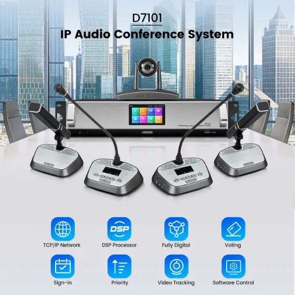 one-stop-multi-system-av-integration-solution-for-ethiopian-government (13).jpg