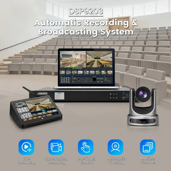 one-stop-multi-system-av-integration-solution-for-ethiopian-government (14).jpg