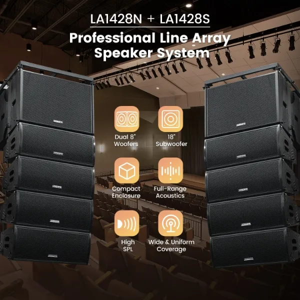 one-stop-multi-system-av-integration-solution-for-ethiopian-government (15).jpg