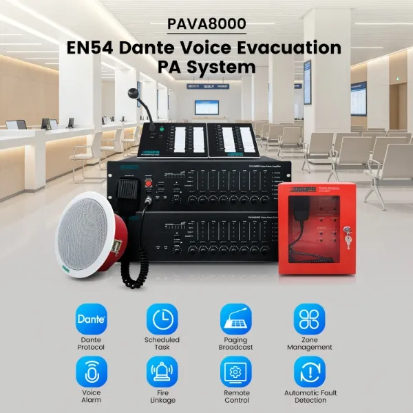 one-stop-multi-system-av-integration-solution-for-ethiopian-government (16).jpg