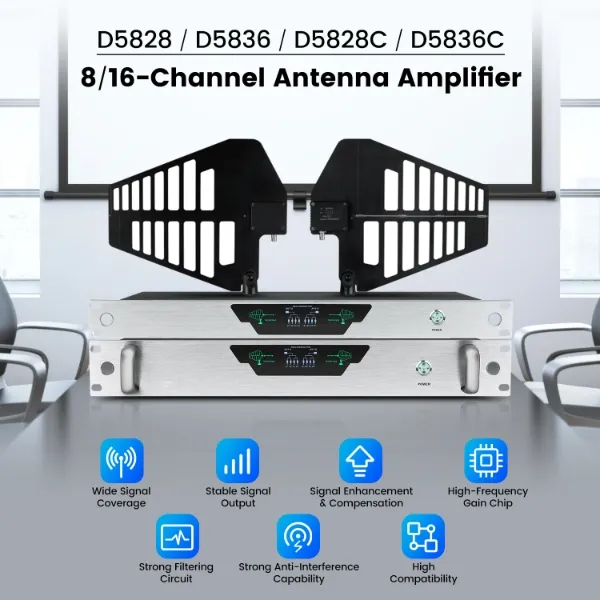 one-stop-multi-system-av-integration-solution-for-ethiopian-government (17).jpg