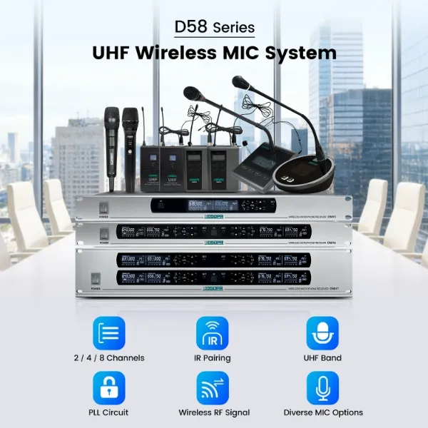 one-stop-multi-system-av-integration-solution-for-ethiopian-government (18).jpg