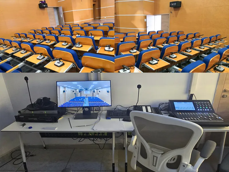 one-stop-multi-system-av-integration-solution-for-ethiopian-government (7).jpg