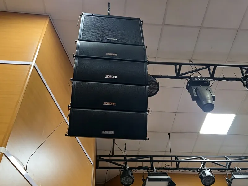 one-stop-multi-system-av-integration-solution-for-ethiopian-government (8).jpg